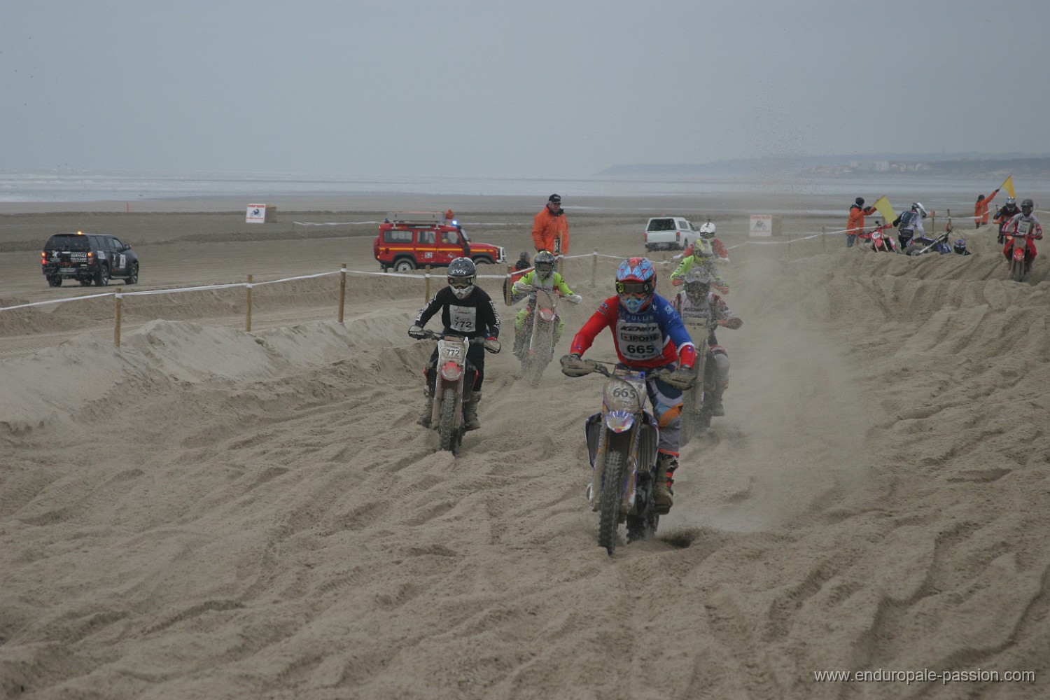 enduropale-2023 (429).JPG